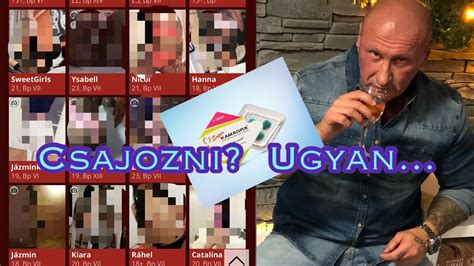 szegedi roszlányok|Regi (35)